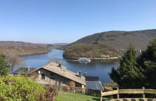 See-Oase Rurberg - Foto 14