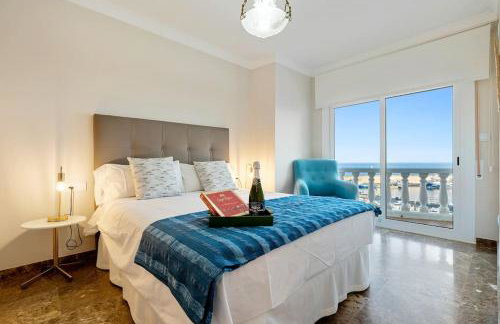 Precioso Apartamento Marinero - Photo 18
