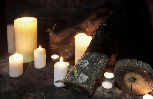 La Pinnetta With Pool - Foto 17