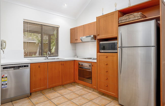 The Sebel Busselton - Foto 41