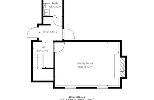 Monument Beach Retreat - BRN - NBA4 - Foto 41