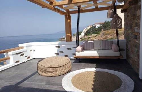 Toxotis Villas - Foto 42