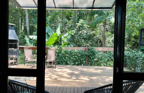 Casa Saíra - Photo 5