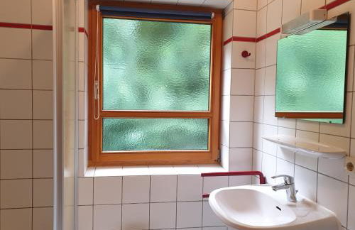 Natur Ferienpark 9 - Foto 8