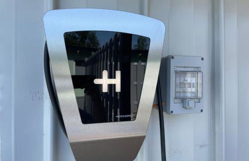 Ferienhaus Seekoje - Foto 17