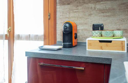 Kaktus House - Your Home Away from Home in Milan - Foto 6