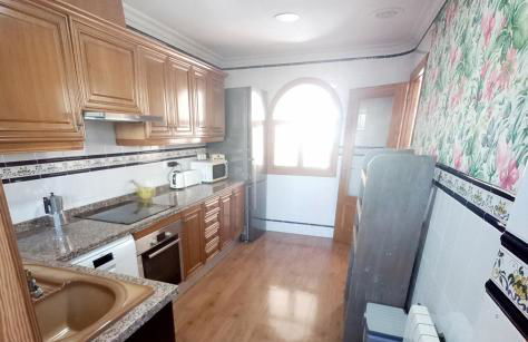 Altea Old Town Paraiso - Photo 42