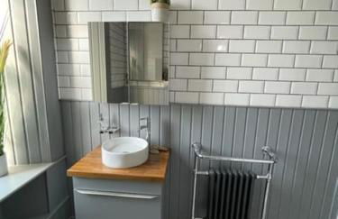 Rothesay, Isle of Bute - Foto 38