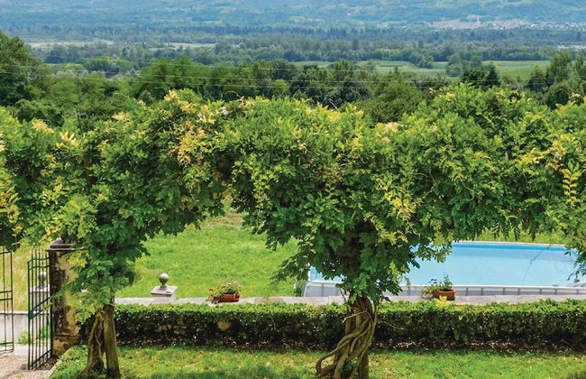 Belvilla by OYO Appartemento Chardonnay - Foto 21