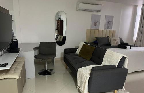 Apartmento Completo no Catete, Rio de Janeiro - Foto 21