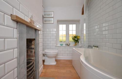 2 Bed in Ilminster oc-56523 - Foto 13