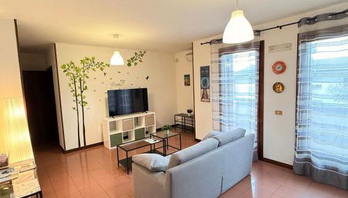 Casa Paradiso - Foto 2