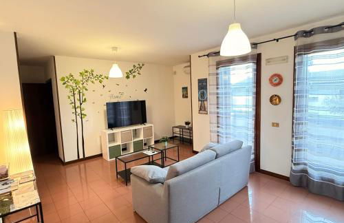 Casa Paradiso - Photo 2