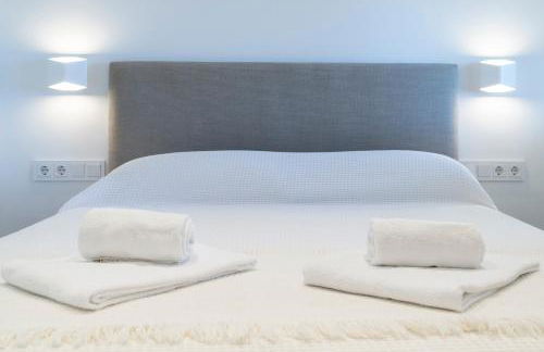 Apartoyou - Balandro Suite - Foto 24