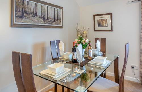 The Paddock - Foto 7