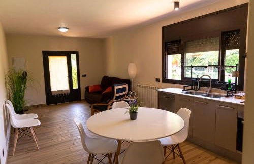 Espai Valldevia - Foto 54