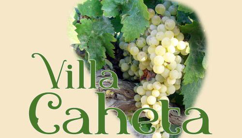 Villa Caheta - Photo 2