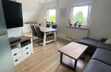 Gemütliche Wohnung - Foto 27