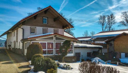 Holiday Home Triendl by Interhome - Foto 2