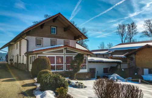 Holiday Home Triendl by Interhome - Foto 2