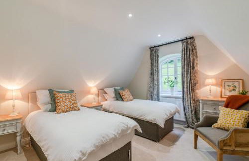 Wallhope Retreat - Photo 17