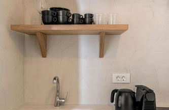 Villa Paradeisos Karterados - Foto 71