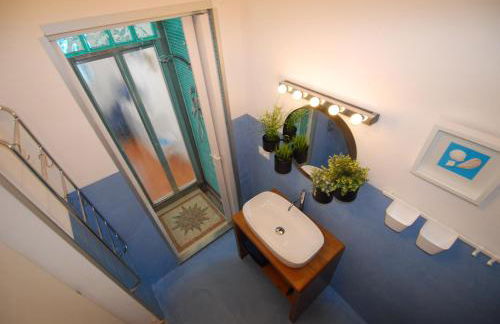 Appartamenti Sterlizia - Foto 61