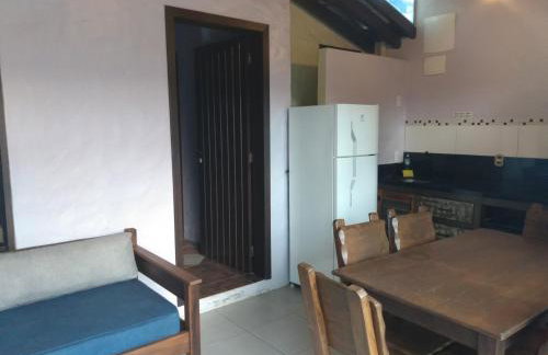 Condominio Sargento Laranja - Foto 35