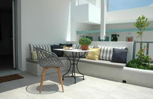 Kalypso House - Foto 2