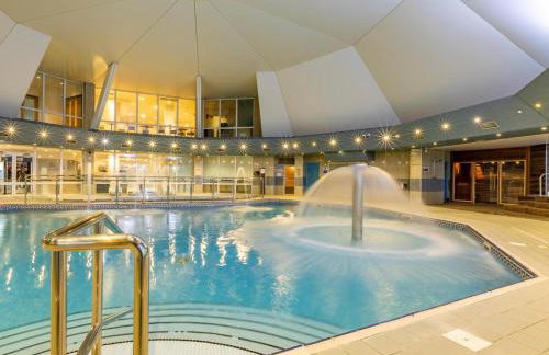 2 Bed in Saltash oc-87703 - Foto 15