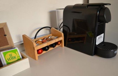 la Dolce Vita - Appartamento con parcheggio privato vicino al centro e all'ospedale - Photo 12