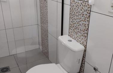 Casa com piscina próximo à Avenida das Cataratas - Foto 22