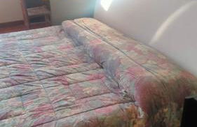 La Casa del Sole - Foto 16