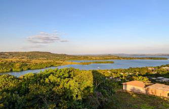 Casa Delicanto - Foto 76