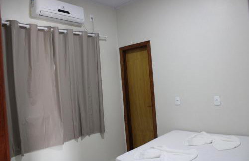 Casa temporada nascentes do jalapao - Photo 18