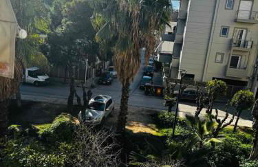 Urban Gateway Athens - Photo 44