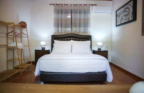 Euaggelias & Cristianas House - Foto 6