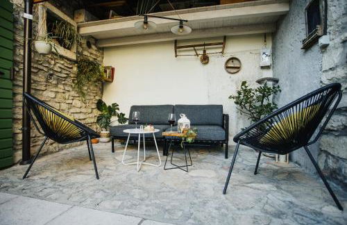 Residenza Borgo Valpolicella - Foto 18