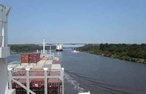 "Haus auf dem Berg" - Foto 23