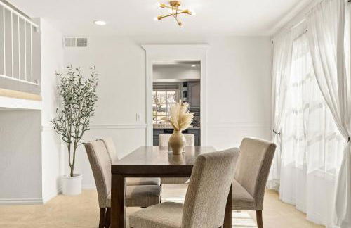 GOODE.HOMES | Luxury Home w/ Beautiful Garden - Foto 10