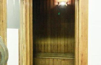 Apartamento Duplex Place Vendome! Moema, 58m2, Amplo, Conforto, Luxo! Servicos, Estacionamento, Internet, Metro! - Photo 36