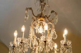 La loggia dei frati - Foto 14