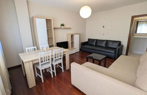 Apartamentos Turísticos Guillermo - Foto 24