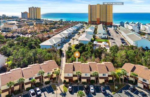 Beachwalk Condominiums #8B - Foto 23