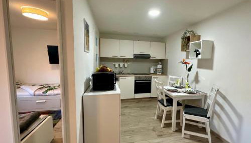 Ferienwohnungen GoJa - Foto 5