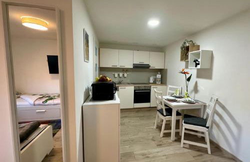 Ferienwohnungen GoJa - Foto 5