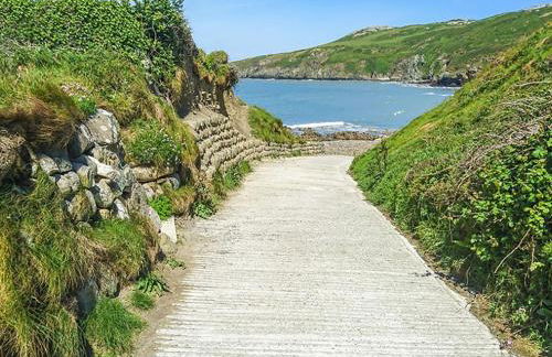 Rhyd Angharad Barns - Foto 18