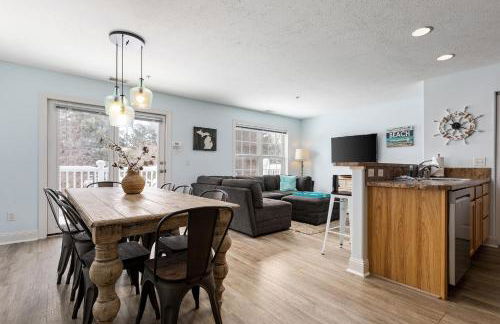 Downtown Oasis by the Bay - Foto 50