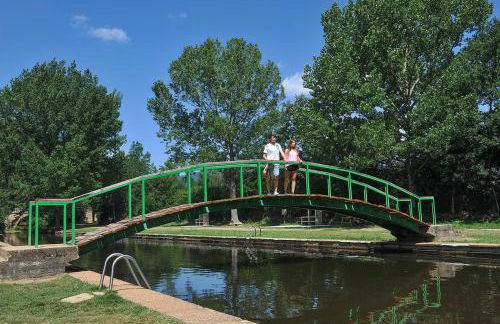 Los Robles I - Photo 40