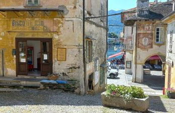 Casa Ginny - Foto 19